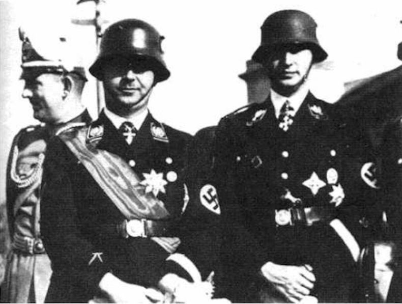 The Sovereign tweet media