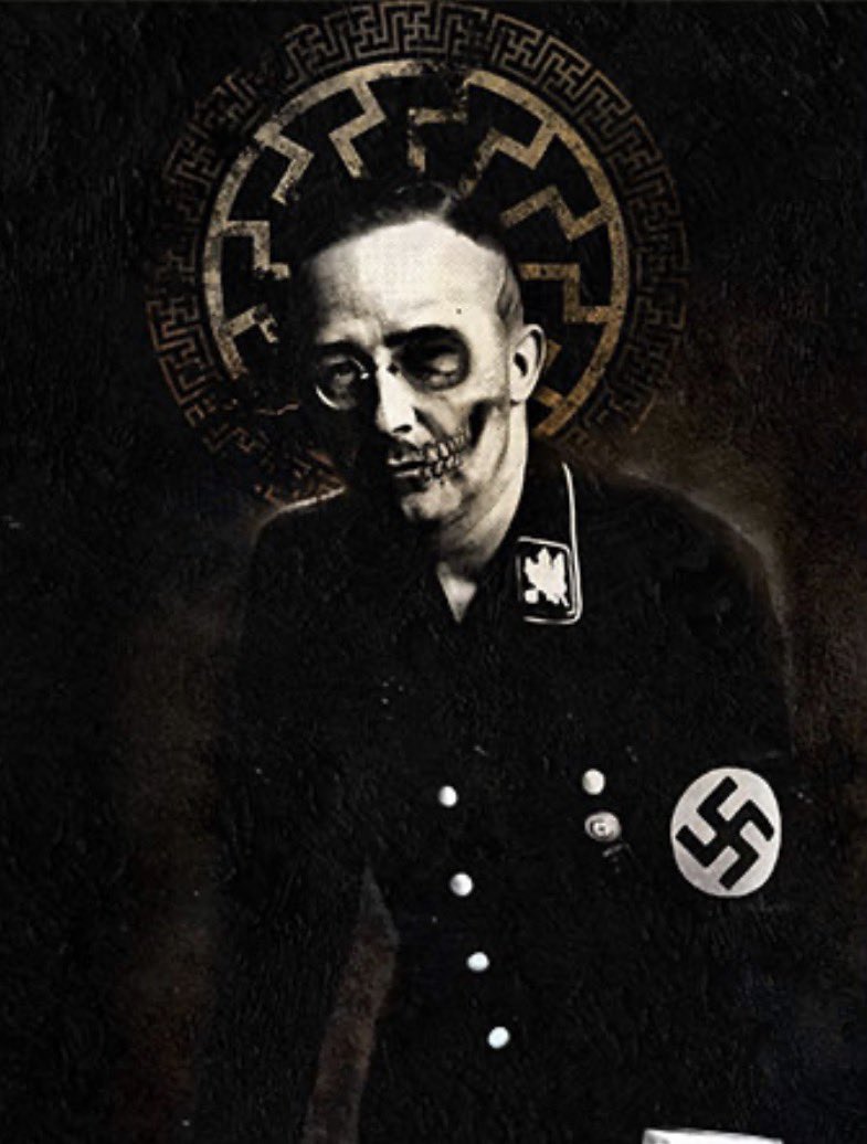 The Sovereign tweet media