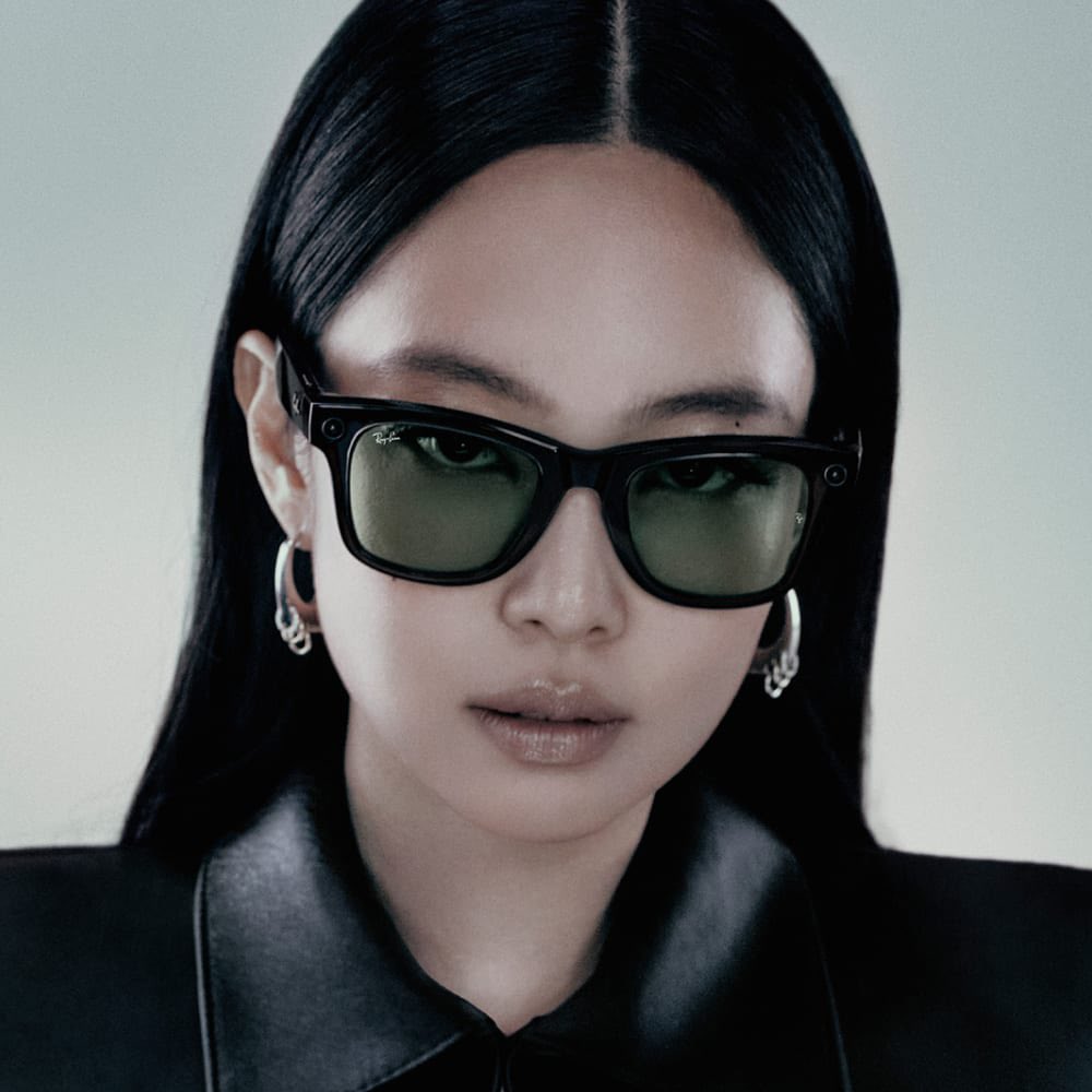 blackpink tweet media