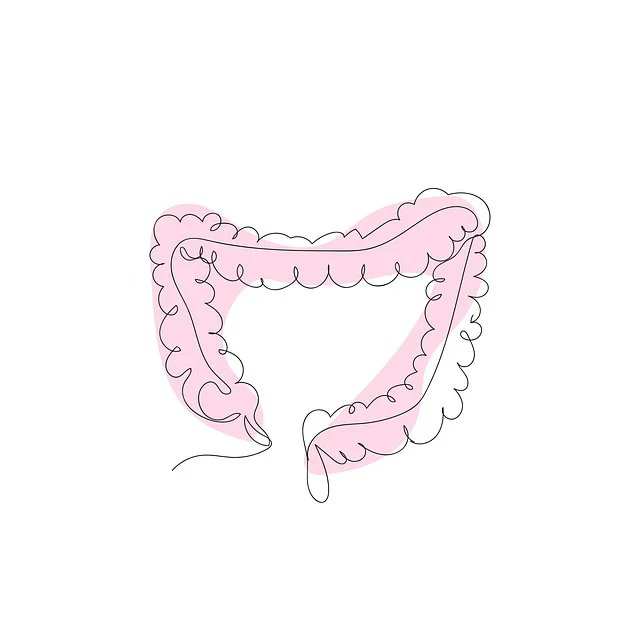 Sondra Connie tweet media