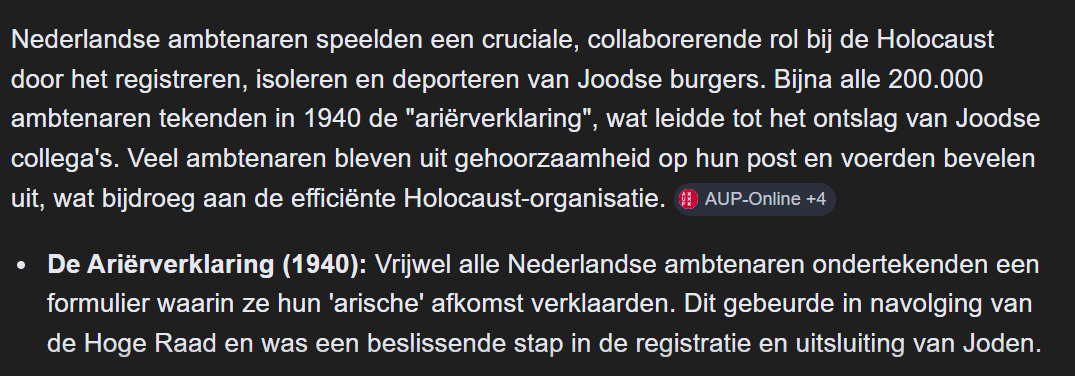 נְקָמָה tweet media