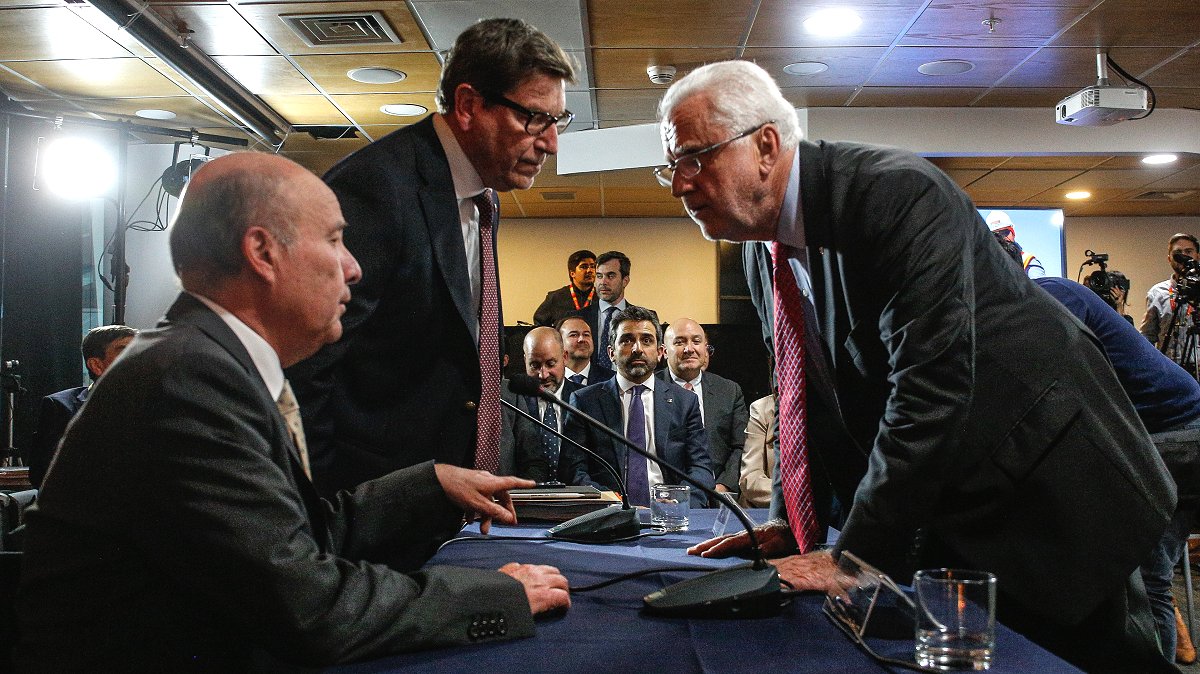 Cooperativa tweet media