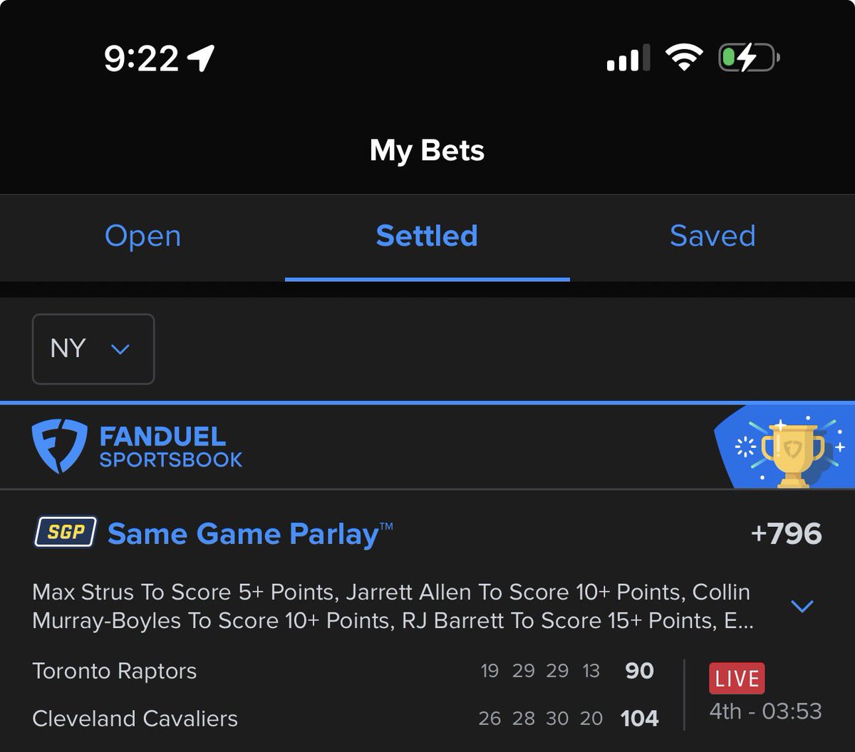 Mr. Hard Rock HimSelf tweet media