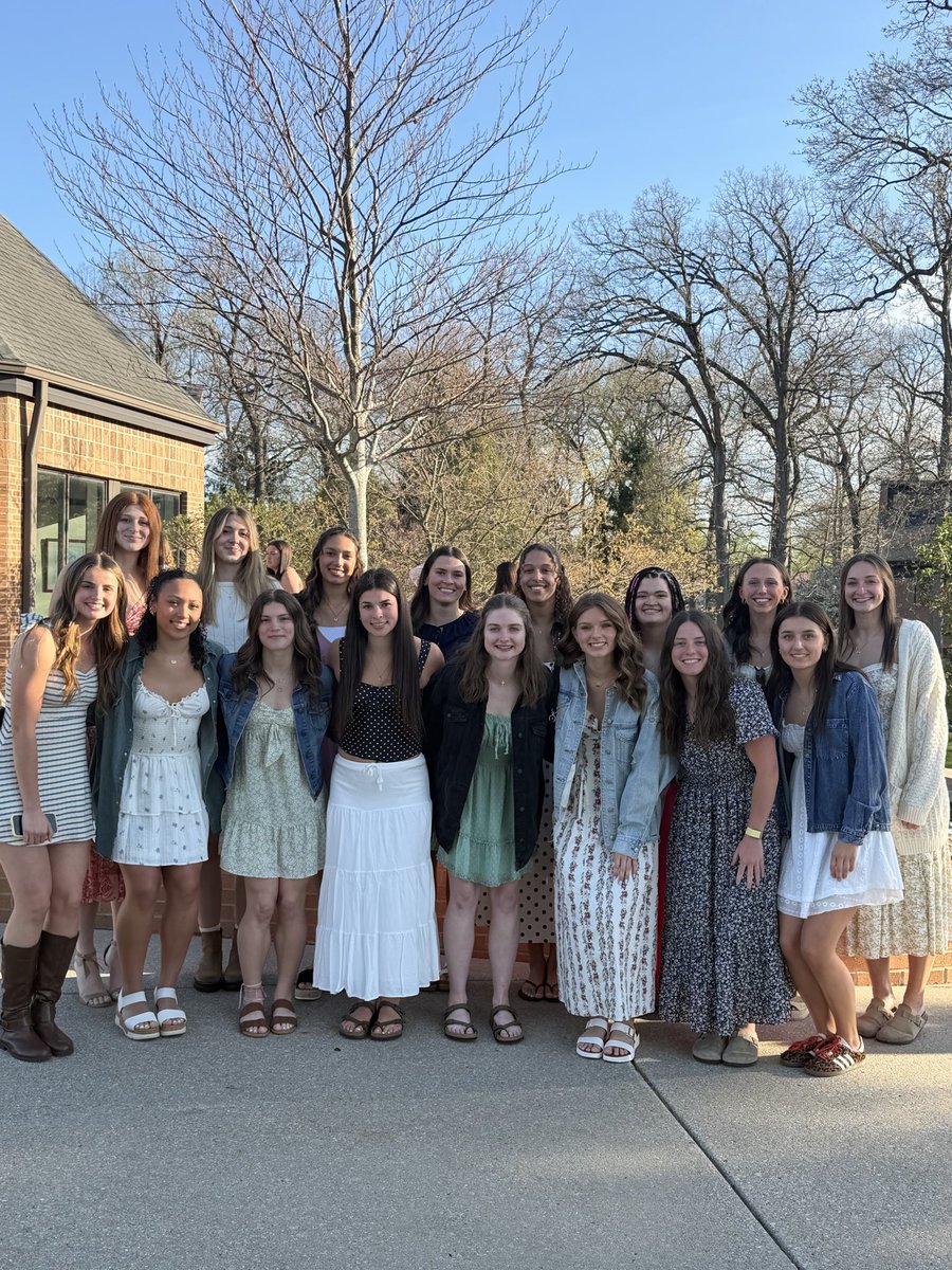 Bethel Pilots Women's Basketball tweet media