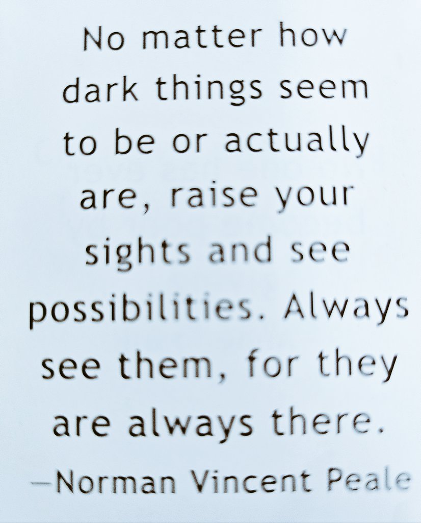 ambs8005's tweet image. #quotes #motivational #life #philosophyoflife #thought