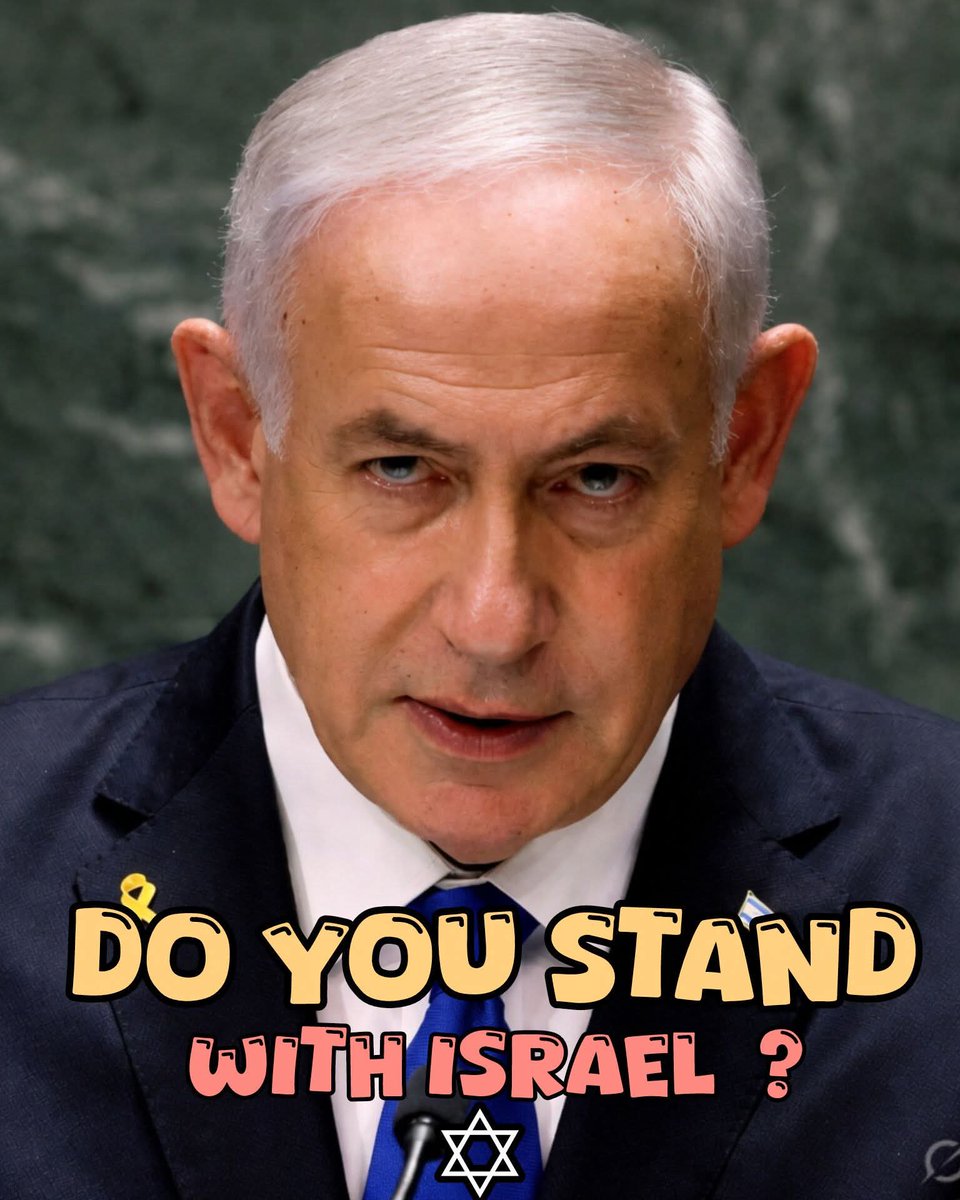 Israeli Elegance tweet media