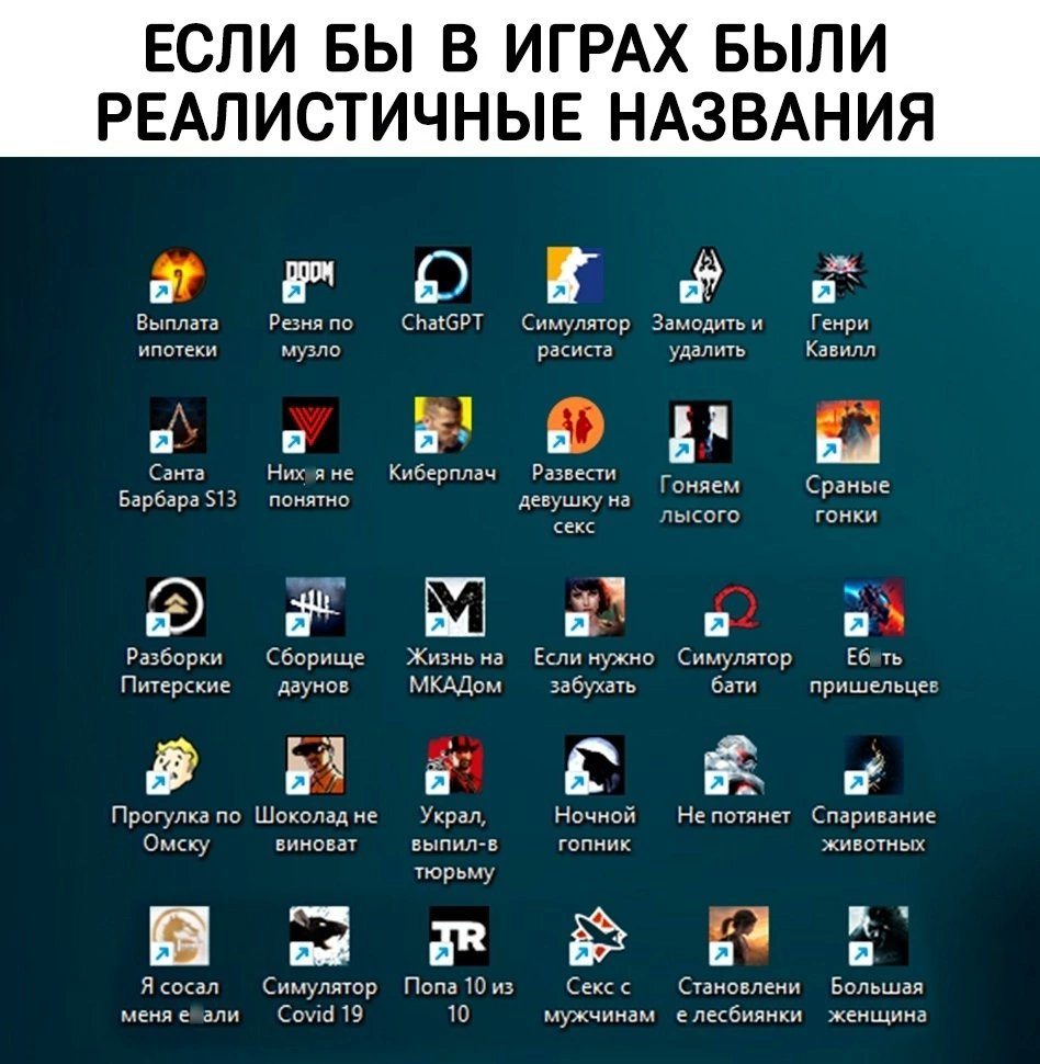 blakcster 16 tweet media