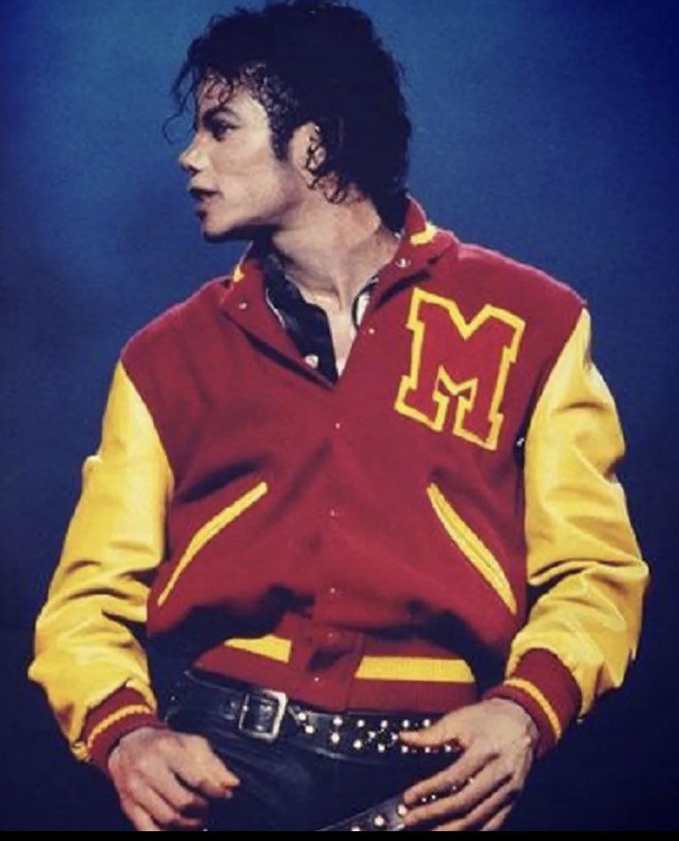 Adam ♠️🍒 tweet media