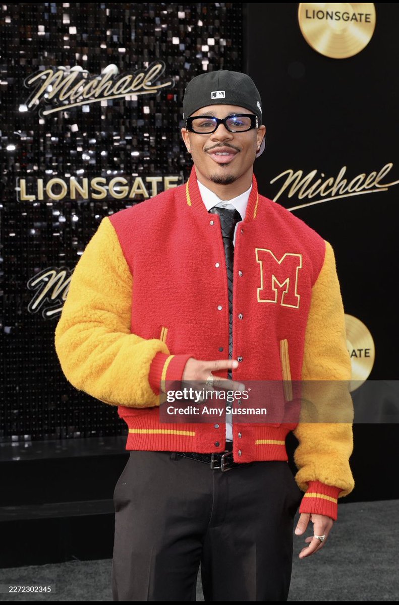 Adam ♠️🍒 tweet media