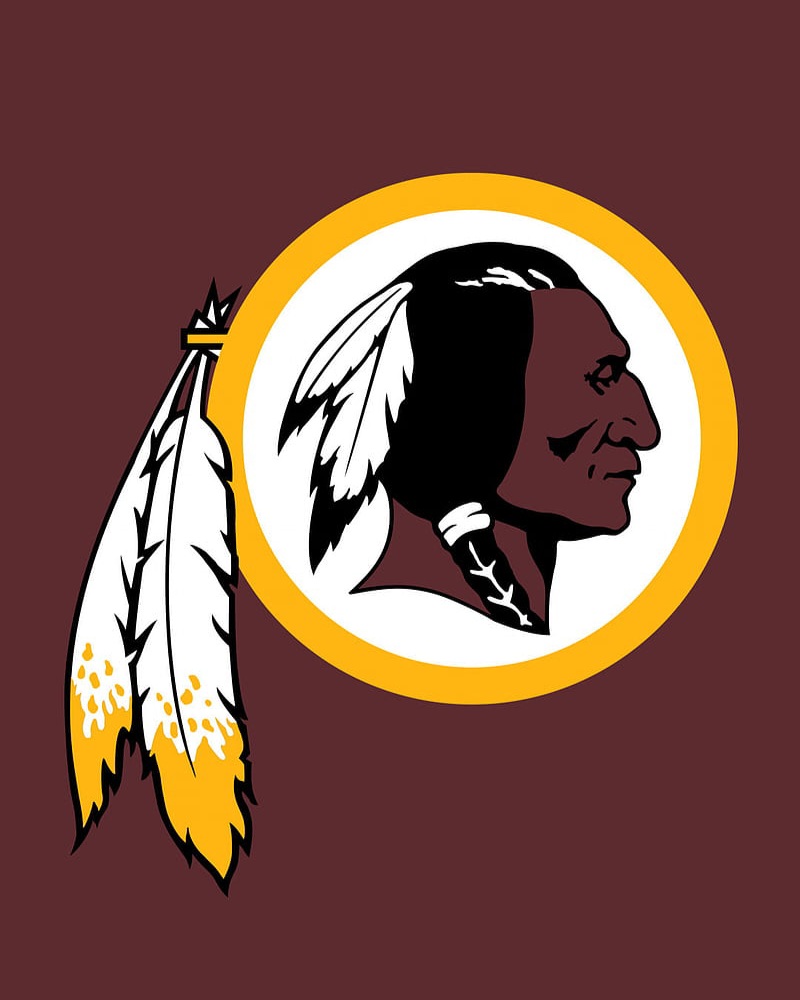 MISTER_F00TBALL's tweet image. Absolutely 
@Commanders ---&amp;gt; #Redskins
🏈👍