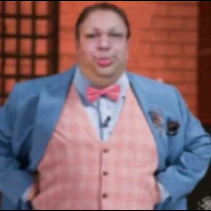 ☀️SunFlower🌻 tweet media