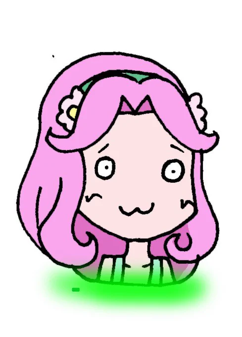 らんらん&スーパーフレンズ、基本的にらんらん以外がスーパー過ぎる。 