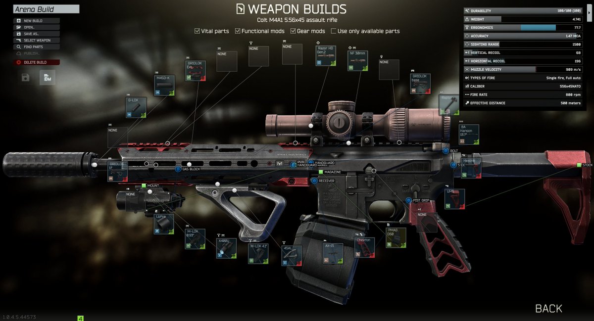 Airwingmarine tweet media