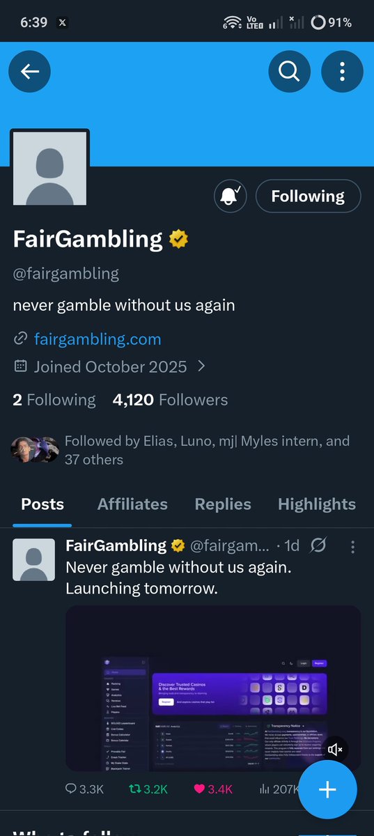 Dheeru 👑 tweet media