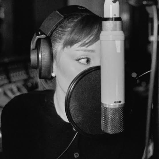 lola 🪷🫧 ꕤ tweet media