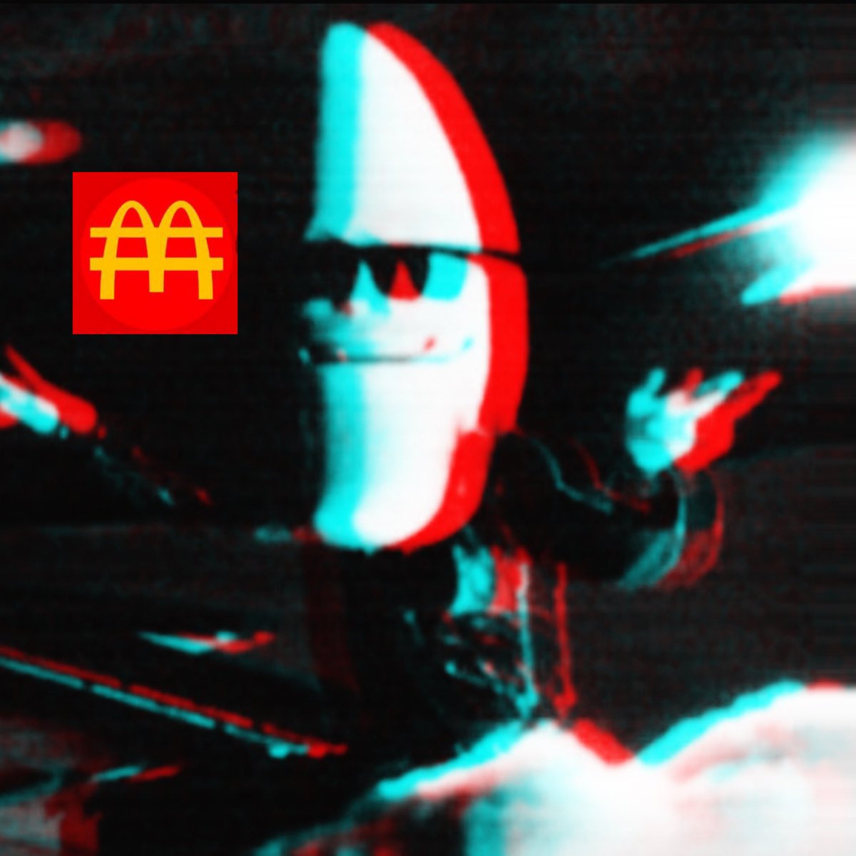 wyrmblvnt tweet media