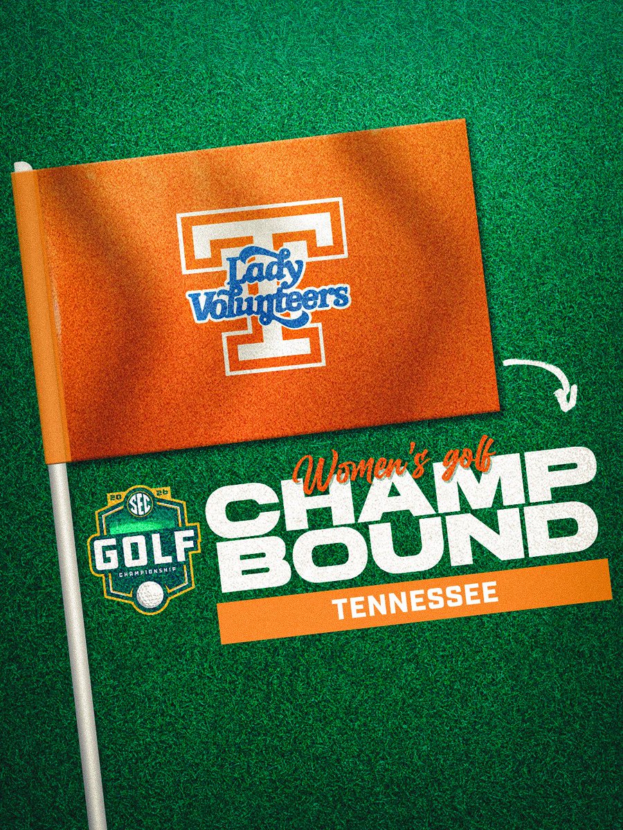 Southeastern Conference tweet media
