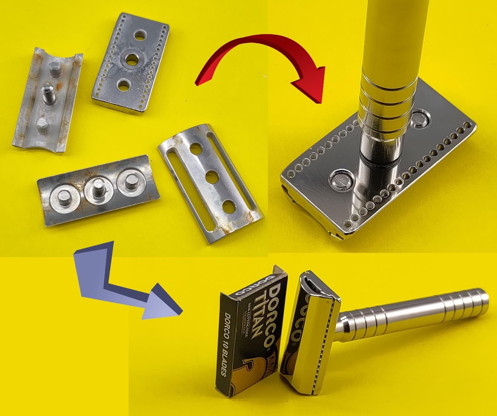 Sharpologist tweet media