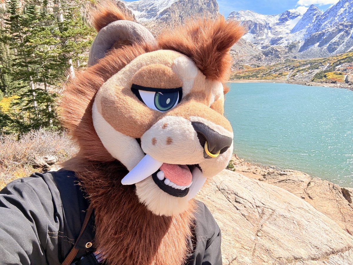 ✦𝕽𝖔𝖜𝖆𝖓✦ tweet media