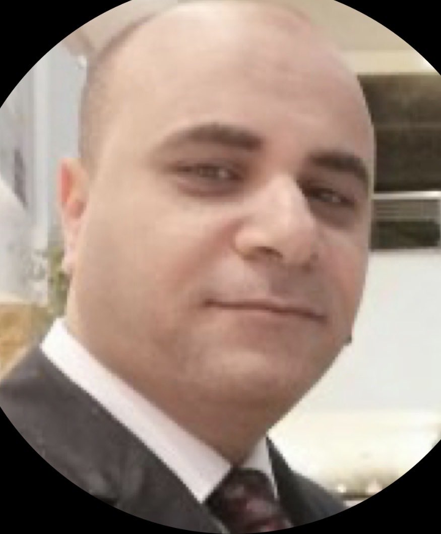 عبدالله الغضبان🇰🇼 tweet media