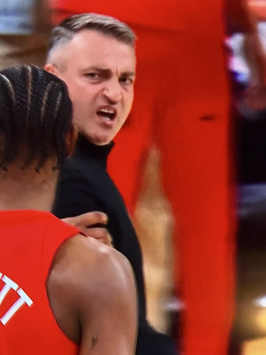 Scottie Obama #InMasaiWeTrust tweet media