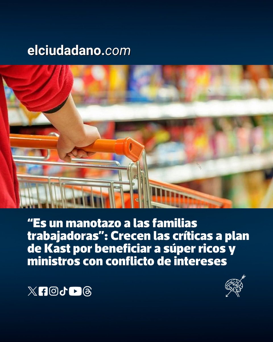 Janet 🙆‍♀️ 🇨🇱❤ tweet media