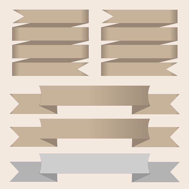 Krystal Naomi tweet media