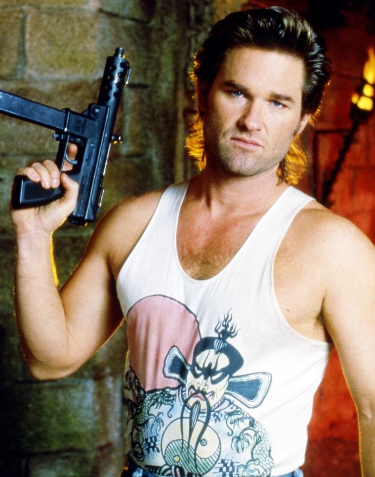 The Movie Professor 🎬🎥📺 tweet media