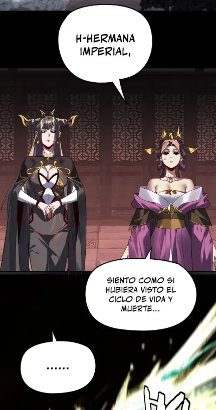 animebbg's tweet image. NUEVA OBRA ACTUALIZADA Y SIN ANUNCIOS
nombre: El Villano Del Destino
CAPITULO: 325
comparte y extiende la publicacion
#manhua #traduccion #scan #serie