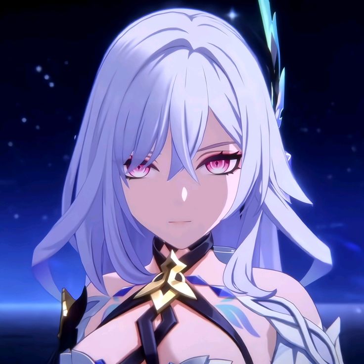 𝐒𝐊𝐈𝐑𝐊 ❄🧊 tweet media