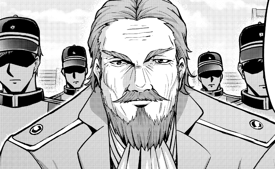 貴族転生外伝8話‐①更新されました
よろしくお願いいたします！
manga-up.com/titles/1611/ch…