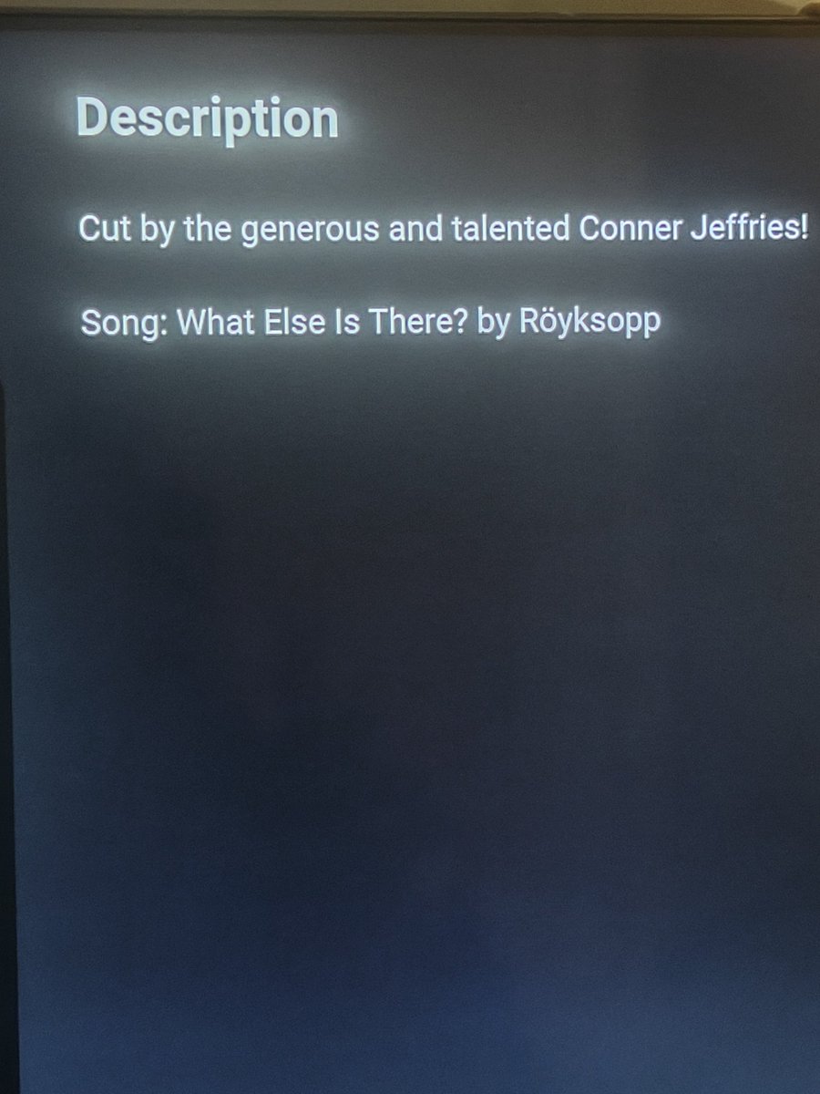 Algar12345 tweet media