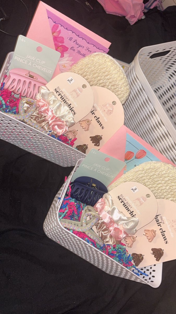 $5 Onlyfans Catalina Bby✨ tweet media