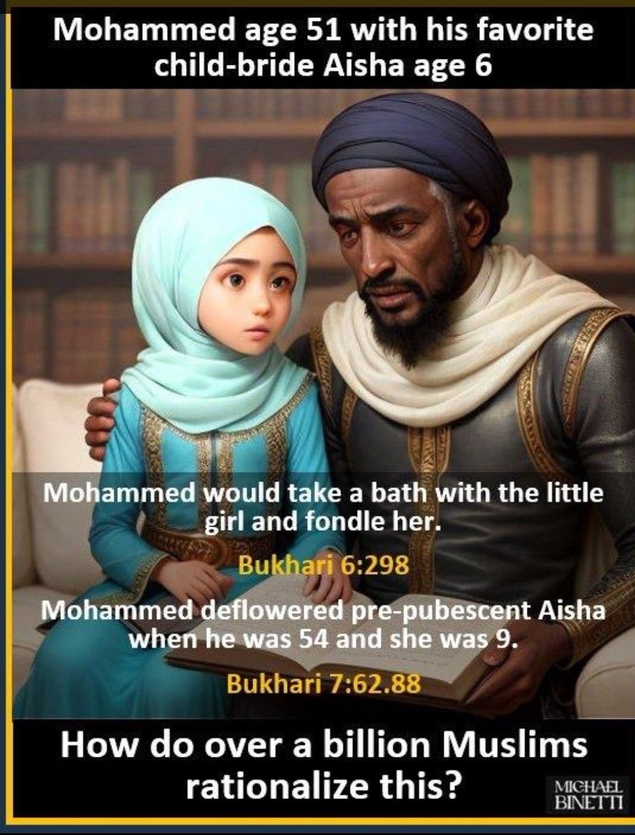 Nathan Daniel tweet media