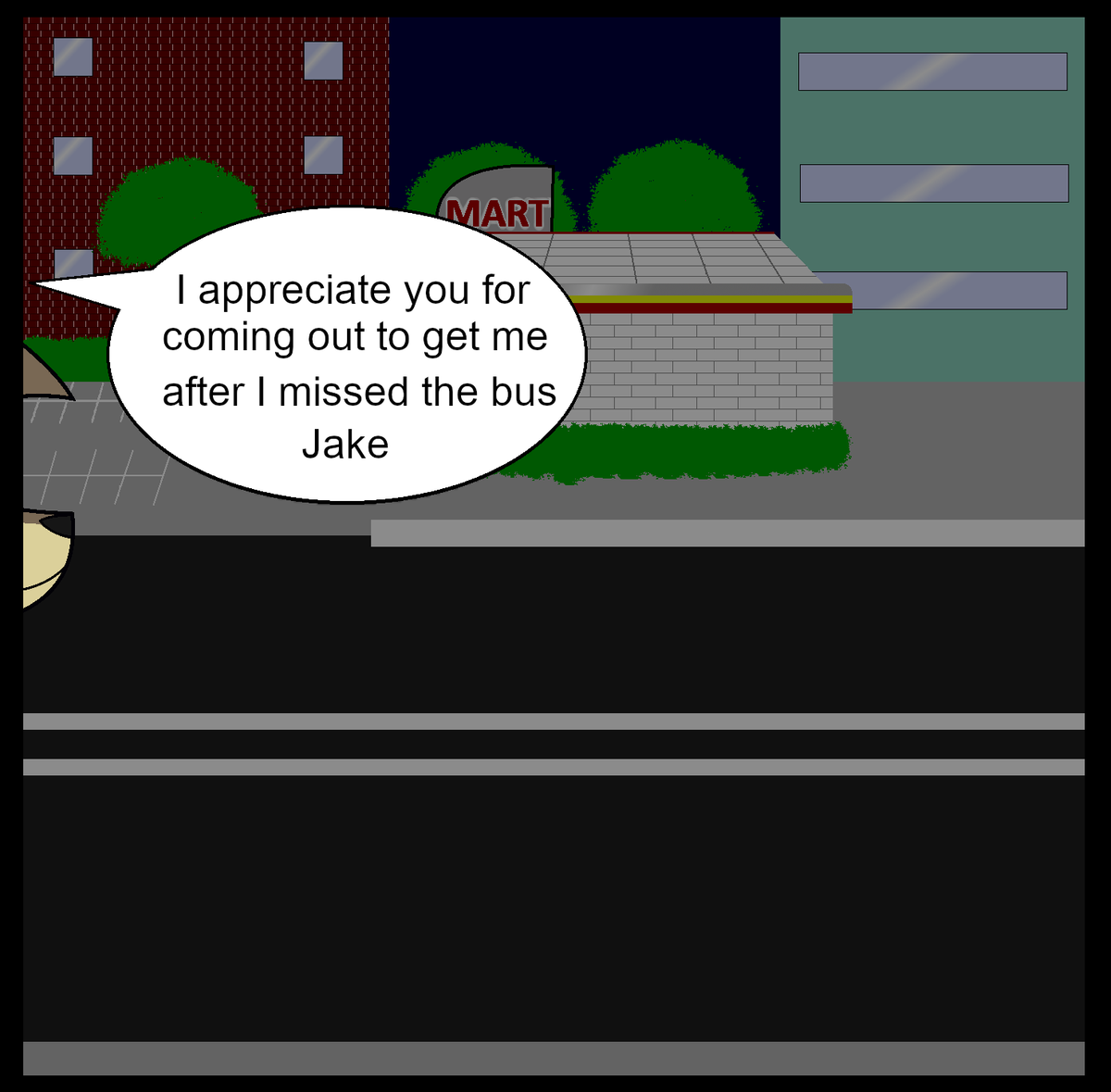 AppleDire's tweet image. Do I see something brewing here?#Anthro #furryart #furryartwork #digitalart #DigitalArtist #illustrationartist #originalcharacters #Illustation