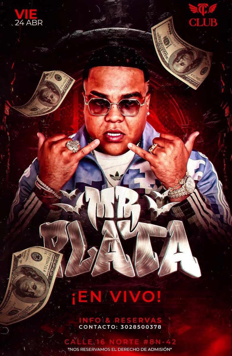 LUIS DIAZ tweet media