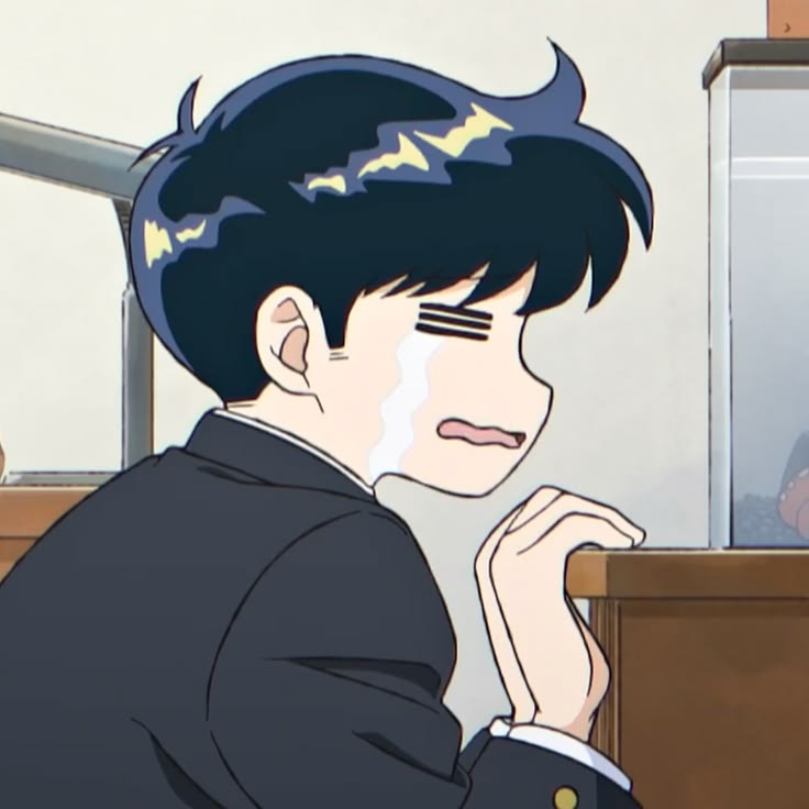 ••𝐾𝑂𝑀𝐴𝑁𝑂 𝑀𝐴𝑁𝐴𝑇𝑂🐺💢•• tweet media