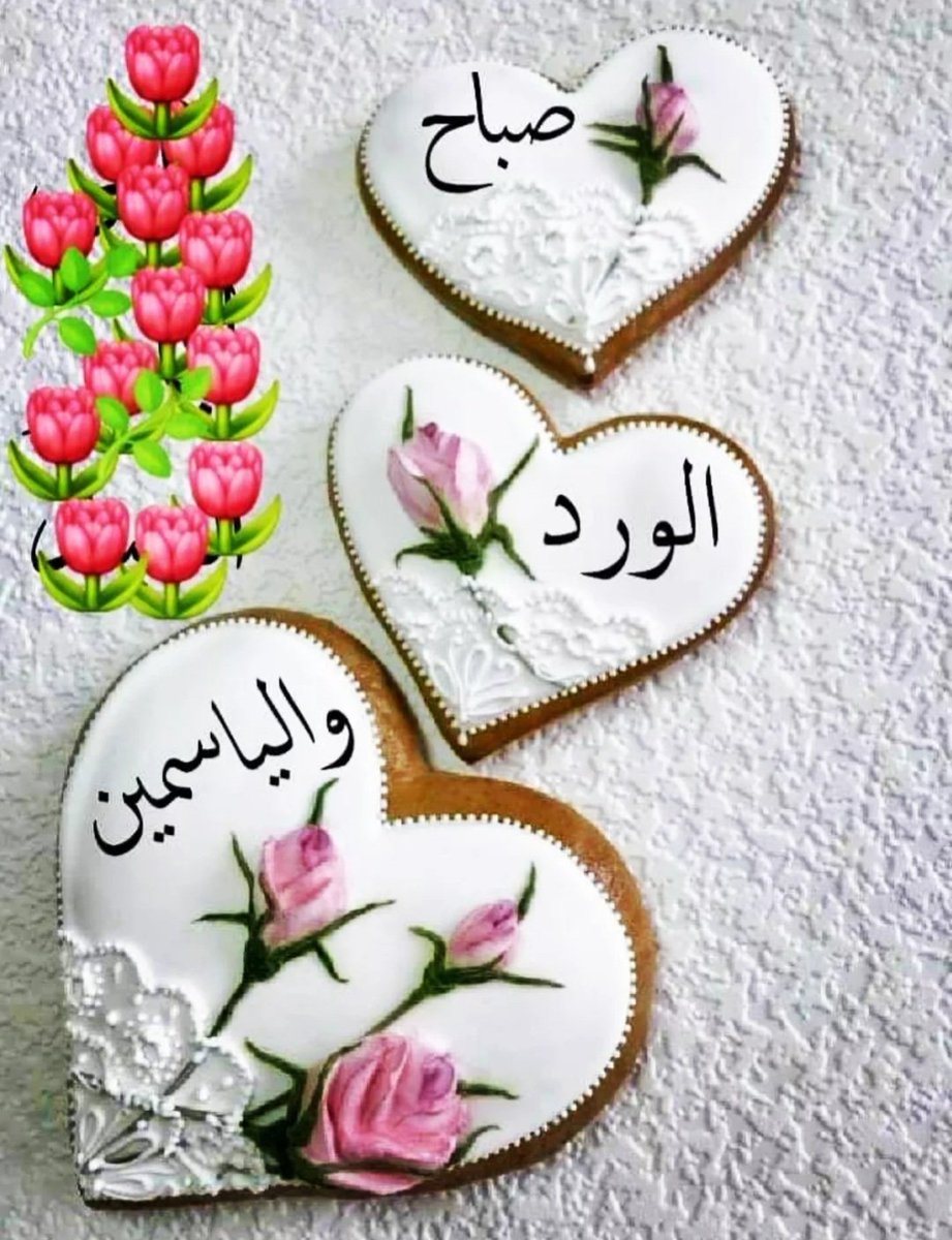 1m_11m's tweet photo. وَالصبح إذا تنفَّس﴾
 اللهم اجعل هذا الصباح 
صباح خير لا يضيق لنا فيه صدر 
ولا يخيب لنا فيه أمر 
واجعل لنا في كل خطوة توفيقاً وتيسيرا وأجراً 🤍

صباح الخير https://t.co/arkIfonlZp
