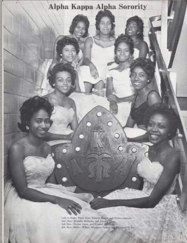 𝒩𝒶𝓉𝒶𝓁𝒾𝒶 tweet media