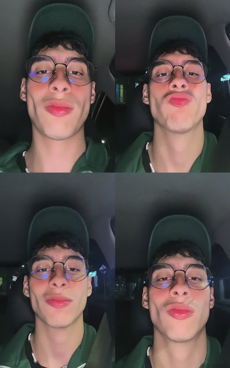 Papi Juancho tweet media
