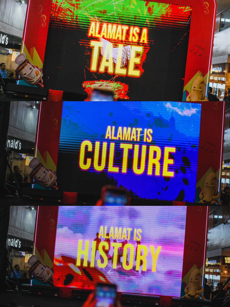 ariel🦋 (@iixivmmxxi_) on Twitter photo 