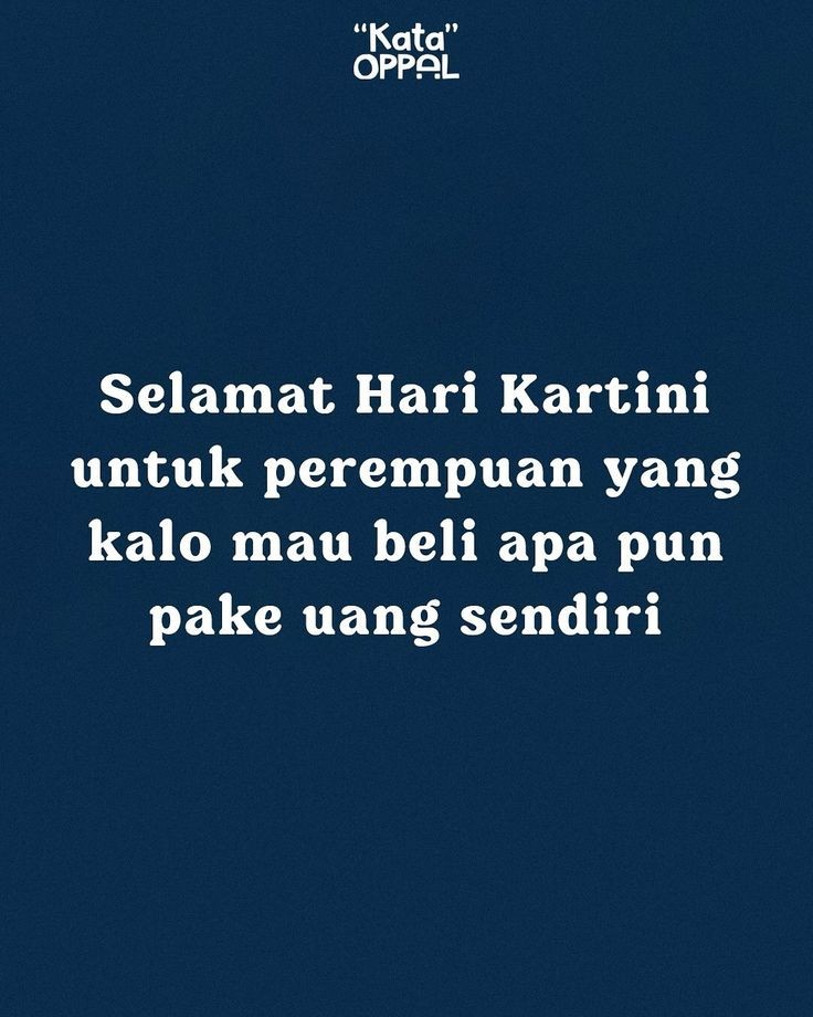 Funnie 🌿 tweet media