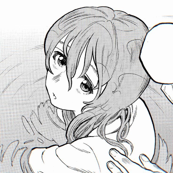 ꒰ ⸝⸝ 𝓴ₒ𝘵𝔞 ༝ ⟢ tweet media