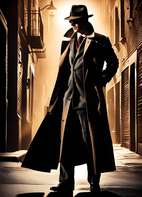 Jade Harrington tweet media