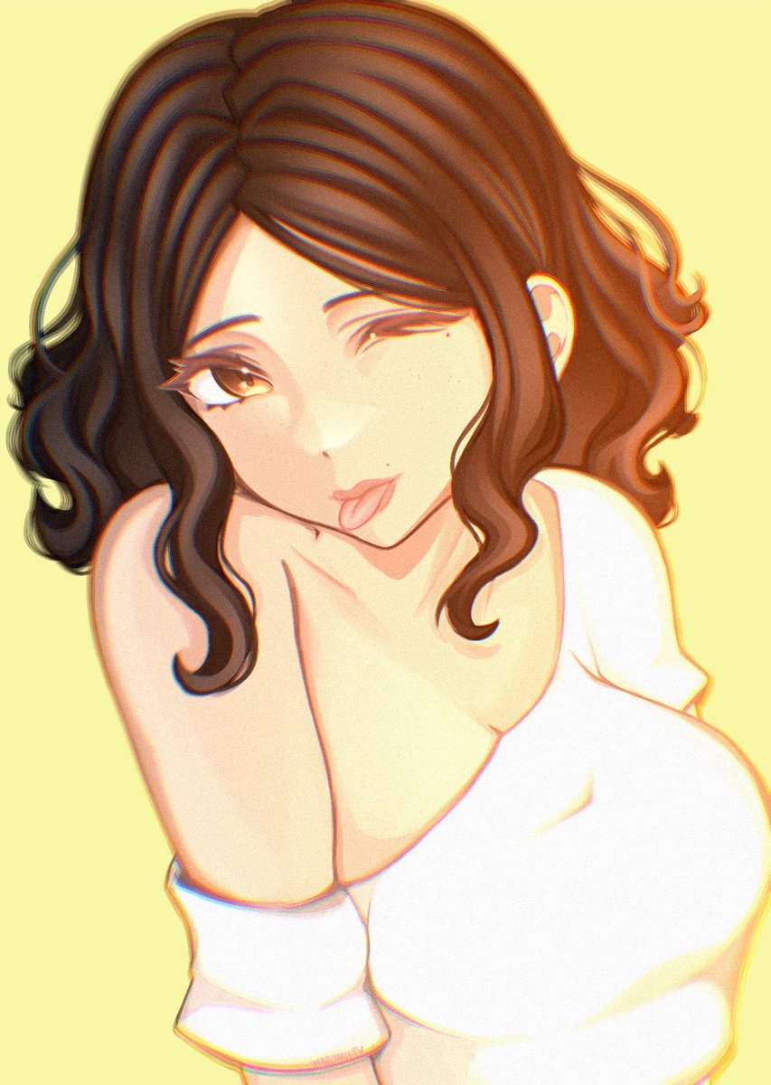 Marumii_TV's tweet image. #COMMISSIONS OPEN LIMITED OFFER
I’m opening a few commission slots 
For a limited time, illustration are 30% off.
I can draw • VTuber fanart / character #illustrations • OCs / Fanart
Examples below for style reference.
If interested, feel free to DM on #kofi