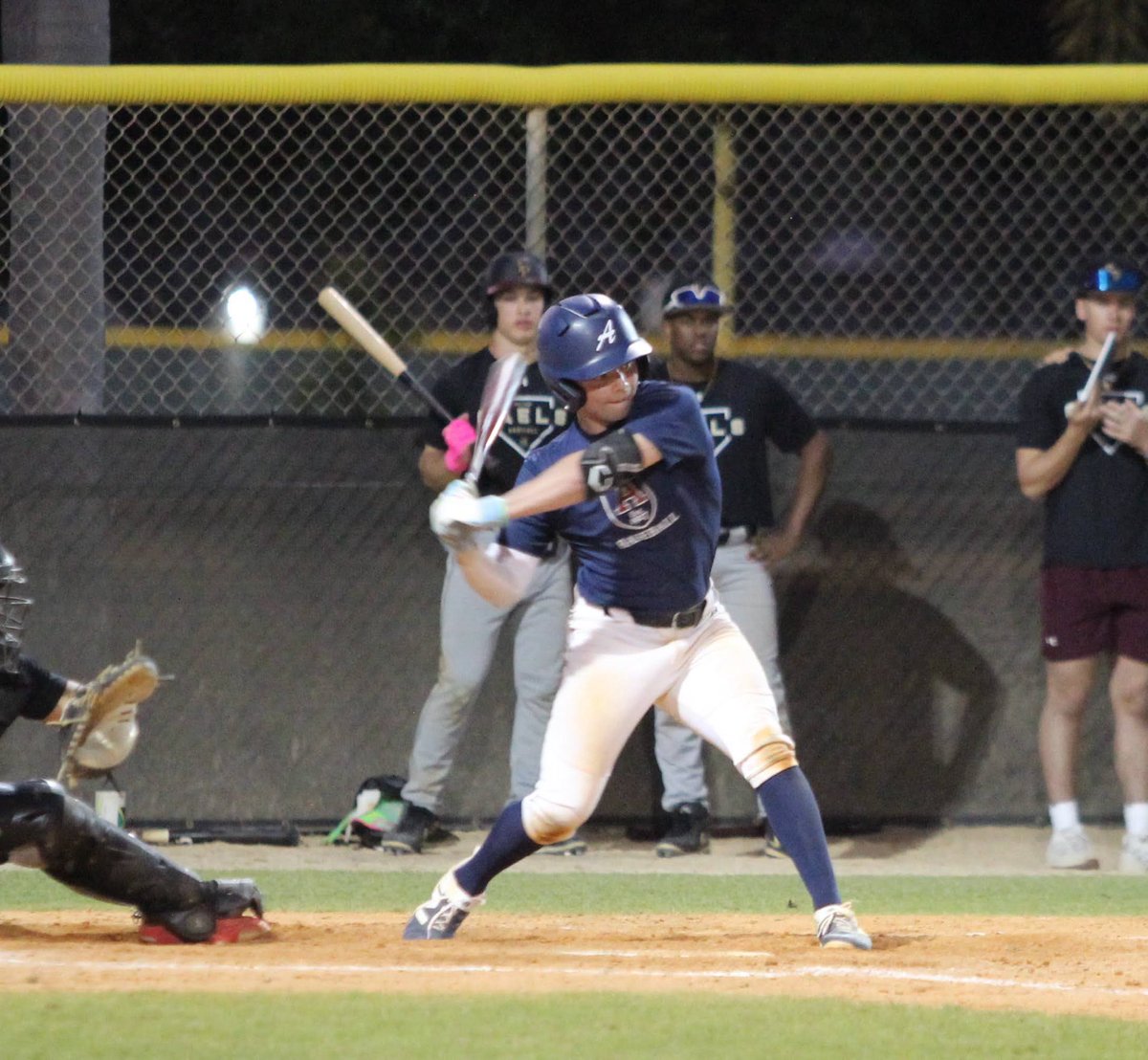 AOF_Baseball tweet media