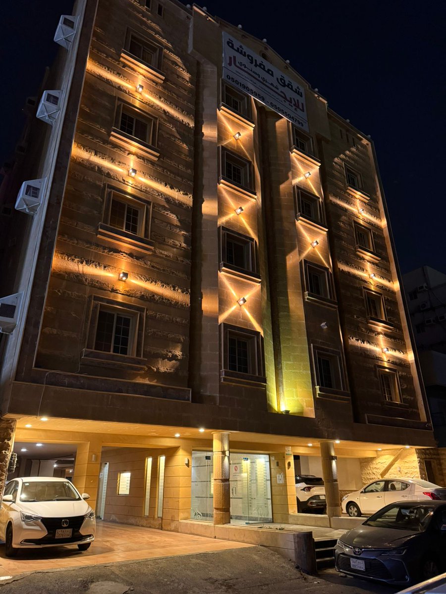 Andres Bell tweet media