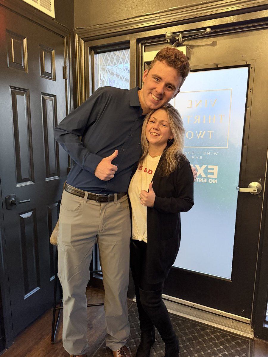 Kyle Warta tweet media