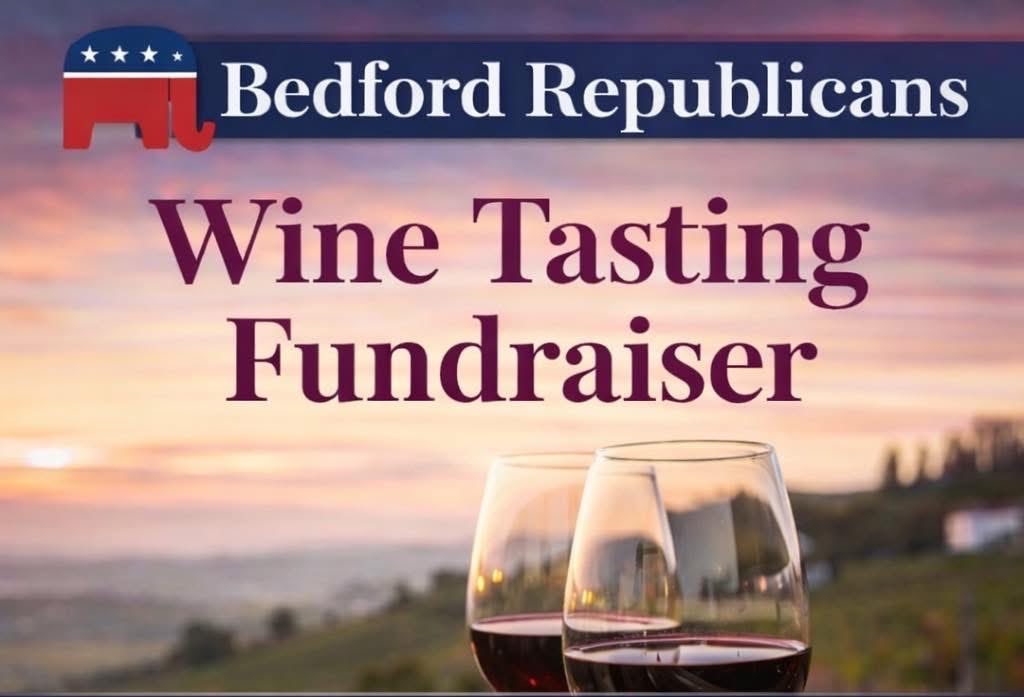 Kyle Warta tweet media