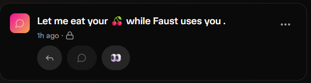 Emil Sinclair tweet media